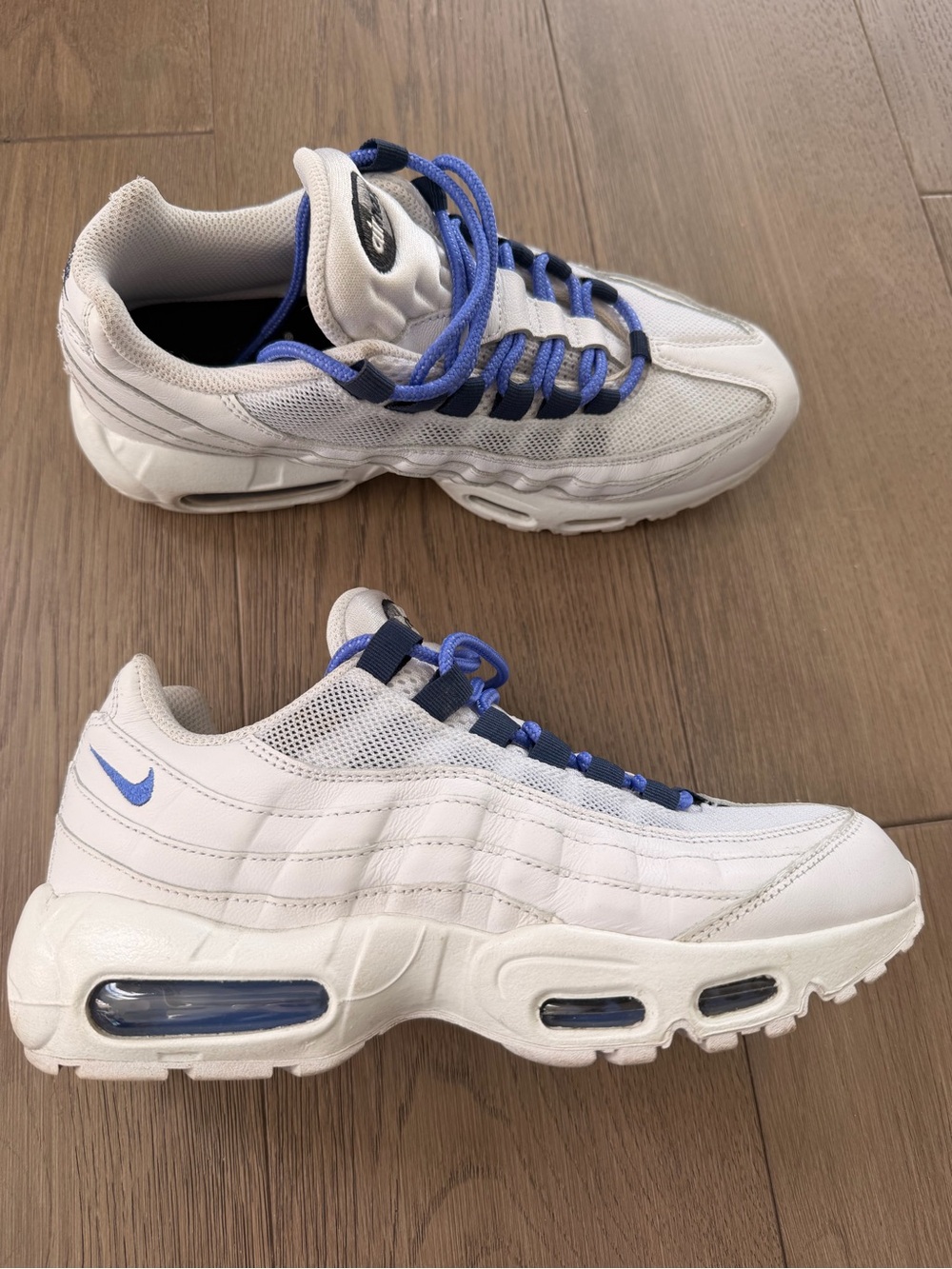 Nike Air Max